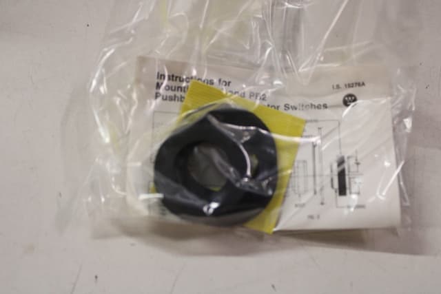 PB1PSK Part Image. Manufactured by Westinghouse.