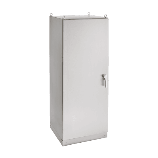 FS200886DHP0 Part Image. Manufactured by Hoffman.