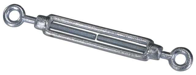 ACC-TBLE-RVA Part Image. Manufactured by Schmersal.