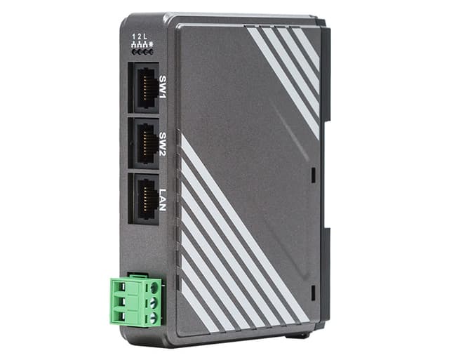 CMT-G04 Part Image. Manufactured by Maple Systems.