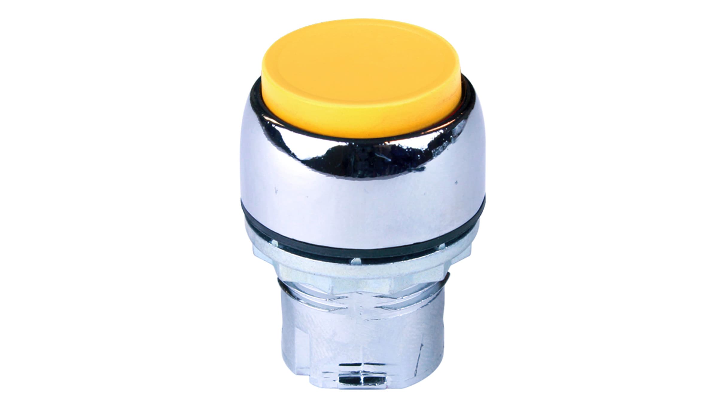 Sprecher + Schuh D7M-E5 Sprecher + Schuh D7M-E5 - D7 22mm Push Button, Non-Illuminated, Metal, Extended Momentary, Yellow, Operator Only, UL Type 4/13, IP66 Sprecher + Schuh D7M-E5 Sprecher + Schuh D7M-E5 - D7 22mm Push Button, Non-Illuminated, Metal, Extended Momentary, Yellow, Operator Only, UL Type 4/13, IP66