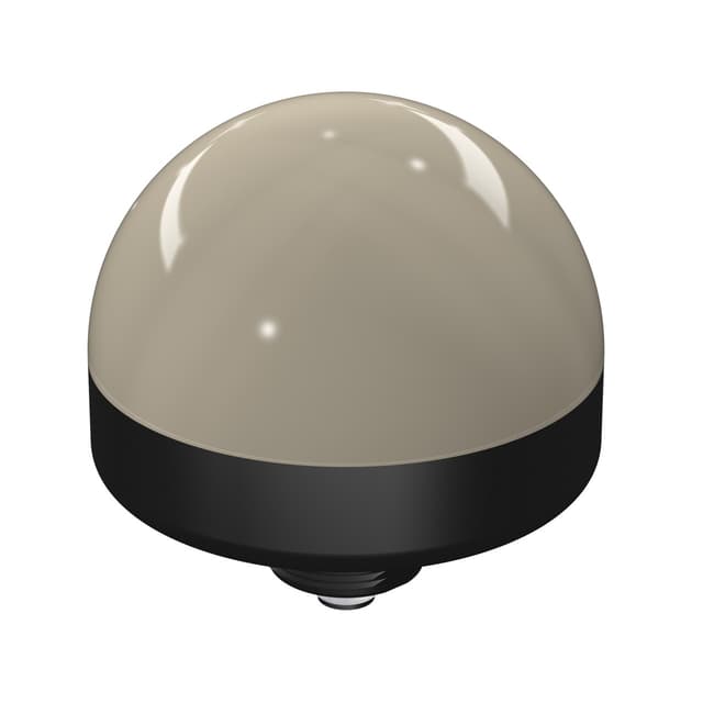 K90LBWPQ Part Image. Manufactured by Banner.