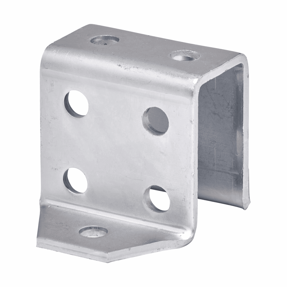 B-Line B519GRN B519GRN B-Line - B519GRN B-Line B519GRN B519GRN B-Line - B519GRN