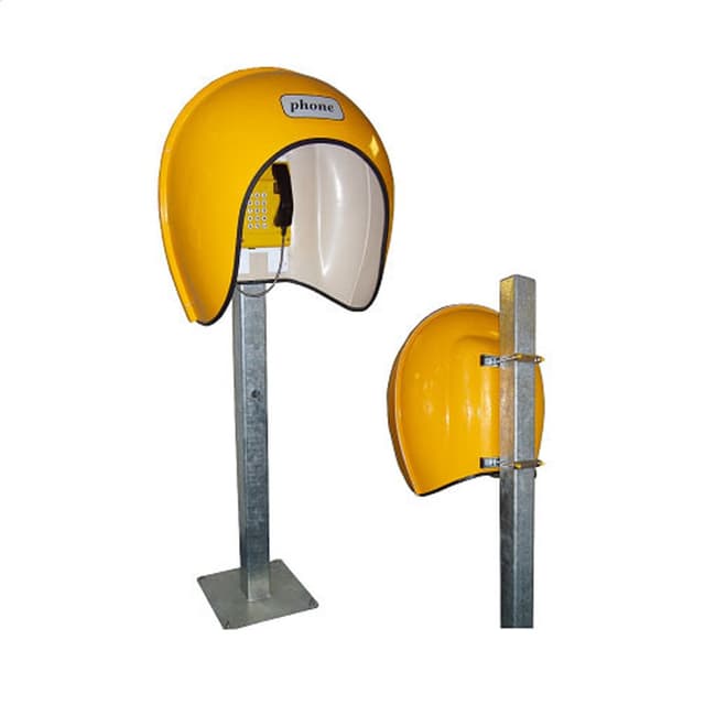 501-20-0875-001 Part Image. Manufactured by Hubbell.