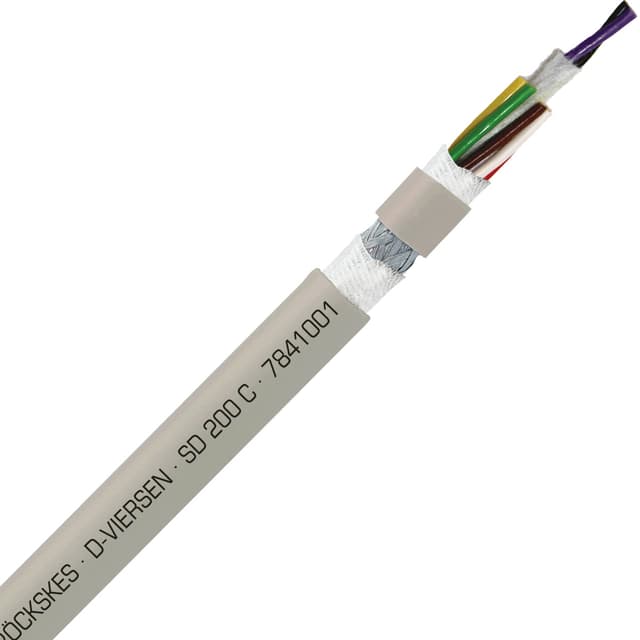 7841001 Part Image. Manufactured by SAB.