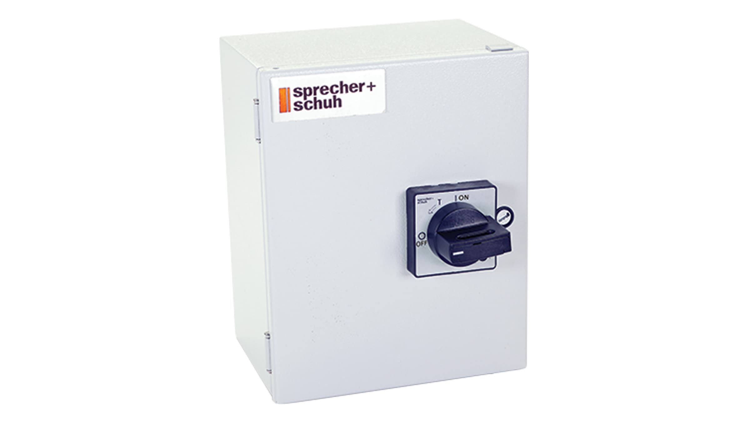 Sprecher + Schuh CX7-9-10-XC-AS4.0A-A10-WJ23U Sprecher + Schuh CX7-9-10-XC-AS4.0A-A10-WJ23U - CX7 Enclosed Combination Controller, 9A, Frame C Standard Capacity, 2.5-4.0 Amps, 9A Magnetic Trip, CPT 480/120V (50/60Hz) AC, 0.75 HP 200V / 0.75 HP 230V / 2 HP 460V / 3 HP 575V, Painted Steel Type 4/12, Red/Yel Off-On/2 Lights/Start-Stop PB Sprecher + Schuh CX7-9-10-XC-AS4.0A-A10-WJ23U Sprecher + Schuh CX7-9-10-XC-AS4.0A-A10-WJ23U - CX7 Enclosed Combination Controller, 9A, Frame C Standard Capacity, 2.5-4.0 Amps, 9A Magnetic Trip, CPT 480/120V (50/60Hz) AC, 0.75 HP 200V / 0.75 HP 230V / 2 HP 460V / 3 HP 575V, Painted Steel Type 4/12, Red/Yel Off-On/2 Lights/Start-Stop PB