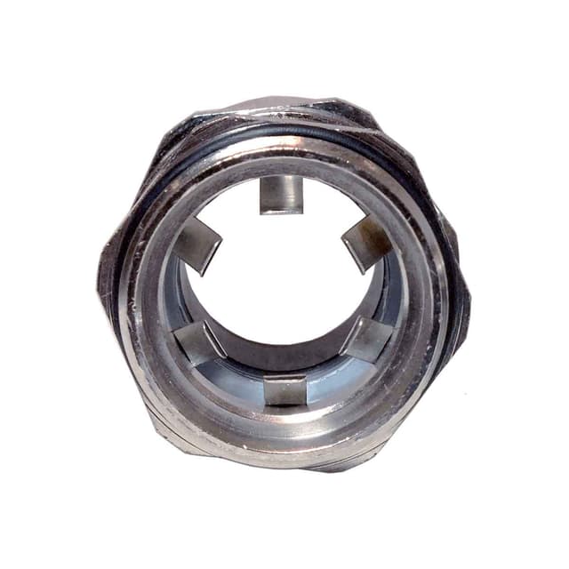 EN2-3/4 Part Image. Manufactured by SAB.