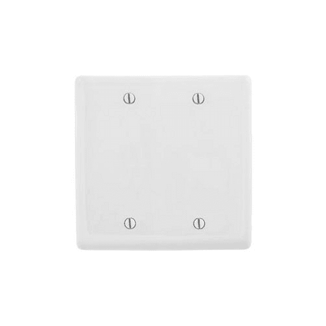 NP23W Part Image. Manufactured by Hubbell.