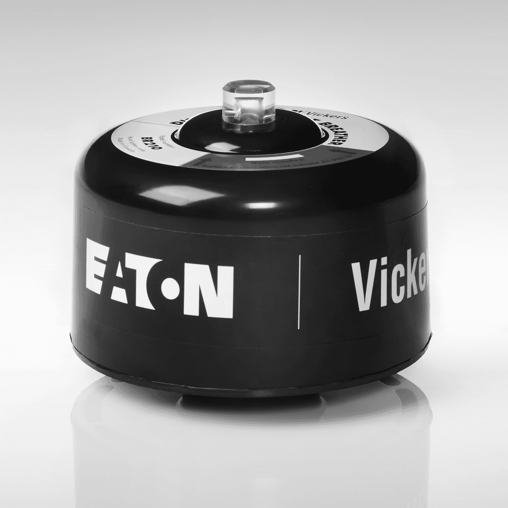 Eaton BR210 BR210 Eaton - Eaton Dirt Gate Breather Filter, Nitrile Eaton BR210 BR210 Eaton - Eaton Dirt Gate Breather Filter, Nitrile