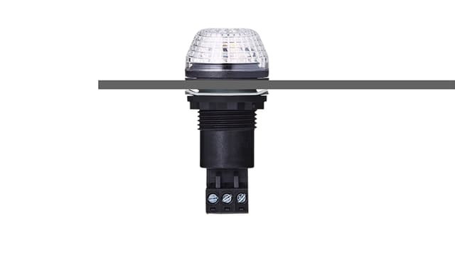 800504313 Part Image. Manufactured by Sprecher + Schuh.