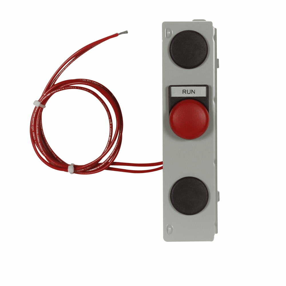 Eaton C600M9C C600M9C Eaton - Eaton Freedom NEMA C600 kit, C600 KIT, RED RUN LIGHT ONLY 480V Eaton C600M9C C600M9C Eaton - Eaton Freedom NEMA C600 kit, C600 KIT, RED RUN LIGHT ONLY 480V