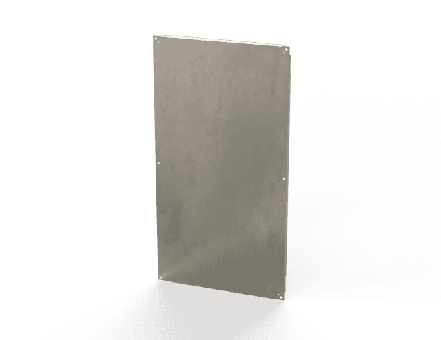 SCE-72P36F1GALV Part Image. Manufactured by Saginaw Control.