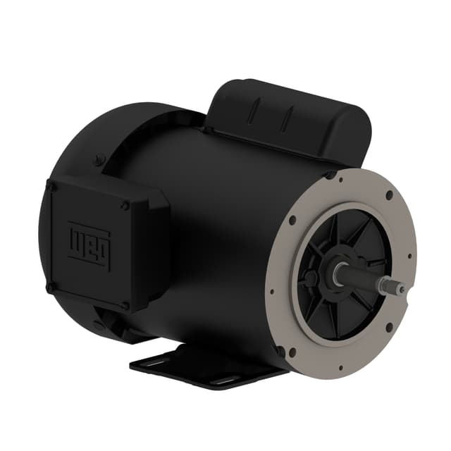 10688486 Part Image. Manufactured by WEG.