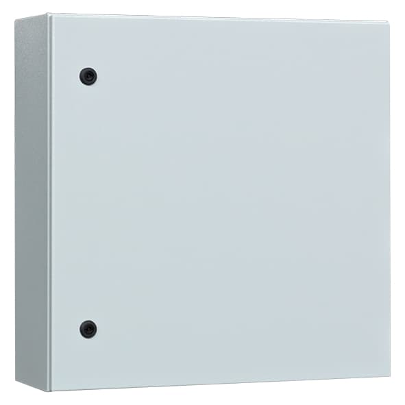 3331-8080-20-17 Part Image. Manufactured by Häwa.