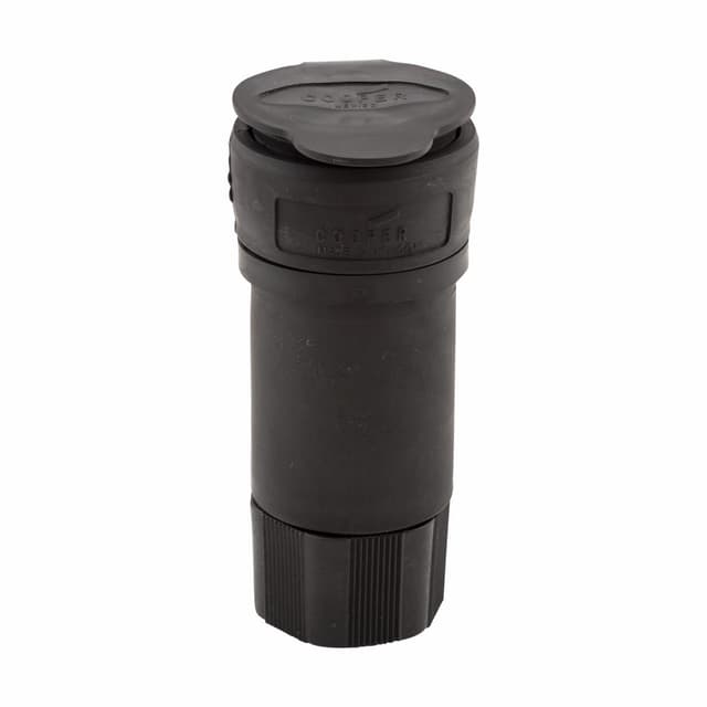 L2120CWBK Part Image. Manufactured by Eaton.