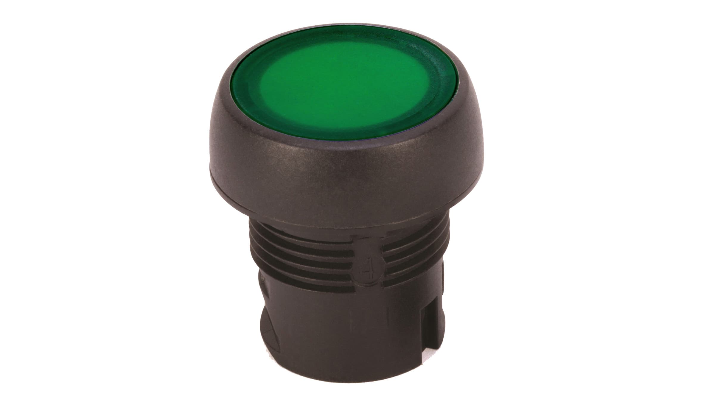 Sprecher + Schuh D7P-LFA3PN5GX20E Sprecher + Schuh D7P-LFA3PN5GX20E - D7 22mm Push Button, Illuminated, Plastic, Flush Maintained, Green, 120V AC Green LED, Plastic Latch, 2NO Early Make Standard, UL Type 4/4X/13, IP66 Sprecher + Schuh D7P-LFA3PN5GX20E Sprecher + Schuh D7P-LFA3PN5GX20E - D7 22mm Push Button, Illuminated, Plastic, Flush Maintained, Green, 120V AC Green LED, Plastic Latch, 2NO Early Make Standard, UL Type 4/4X/13, IP66