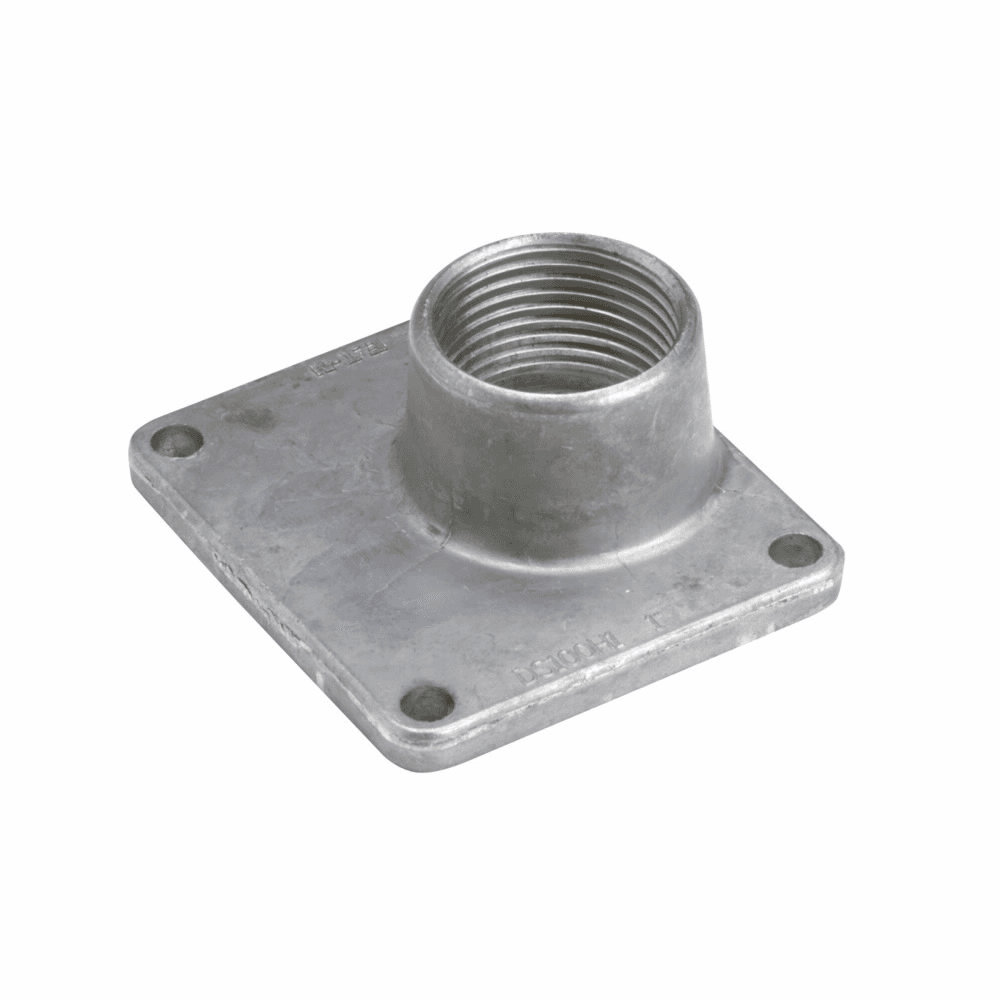 Eaton DS100H1P DS100H1P Eaton - Eaton CH Loadcenter and Breaker Accessories - Conduit Hub,Conduit hub,NEMA 3R,H1 style hub,CH,Standard T,1 in Eaton DS100H1P DS100H1P Eaton - Eaton CH Loadcenter and Breaker Accessories - Conduit Hub,Conduit hub,NEMA 3R,H1 style hub,CH,Standard T,1 in