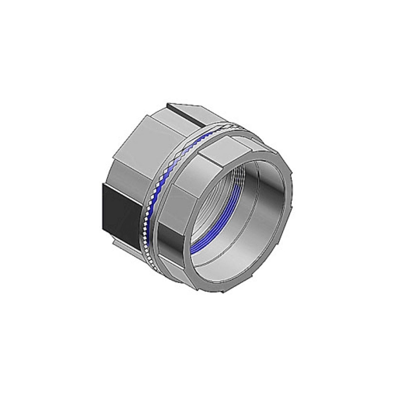 Thomas & Betts H150BHD Thomas & Betts H150BHD Rigid Conduit Fittings Thomas & Betts H150BHD Thomas & Betts H150BHD Rigid Conduit Fittings