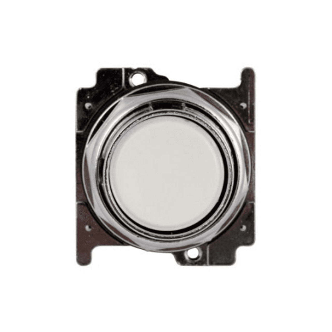 Crouse Hinds 10250T106 Crouse Hinds 10250T106 Pushbuttons EA Crouse Hinds 10250T106 Crouse Hinds 10250T106 Pushbuttons EA