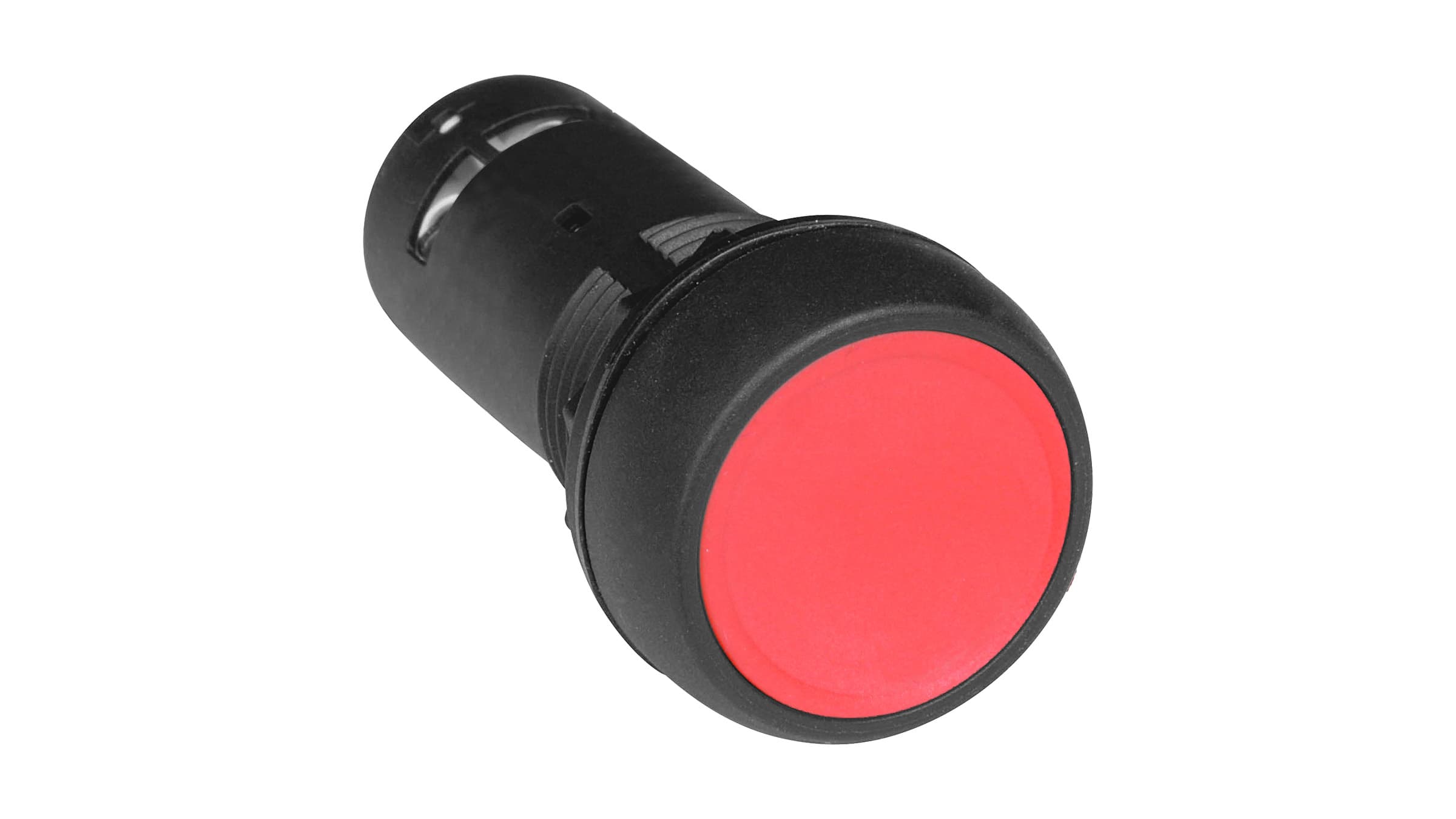 Sprecher + Schuh D7D-F410X02 Sprecher + Schuh D7D-F410X02 - D7D 22mm Push Button, Non-Illuminated, Monolithic, Flush Momentary, Red REVERSE, 2NC Standard, UL Type 4/4X/13, IP66 Sprecher + Schuh D7D-F410X02 Sprecher + Schuh D7D-F410X02 - D7D 22mm Push Button, Non-Illuminated, Monolithic, Flush Momentary, Red REVERSE, 2NC Standard, UL Type 4/4X/13, IP66