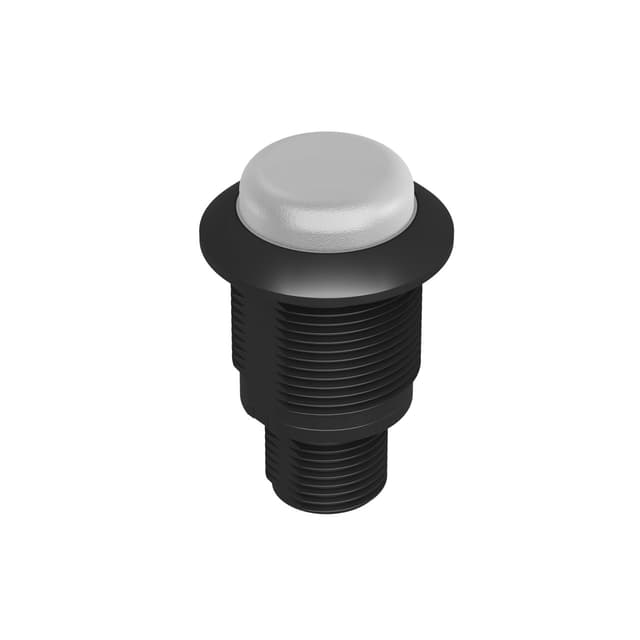 S18DLBWOPQ Part Image. Manufactured by Banner.