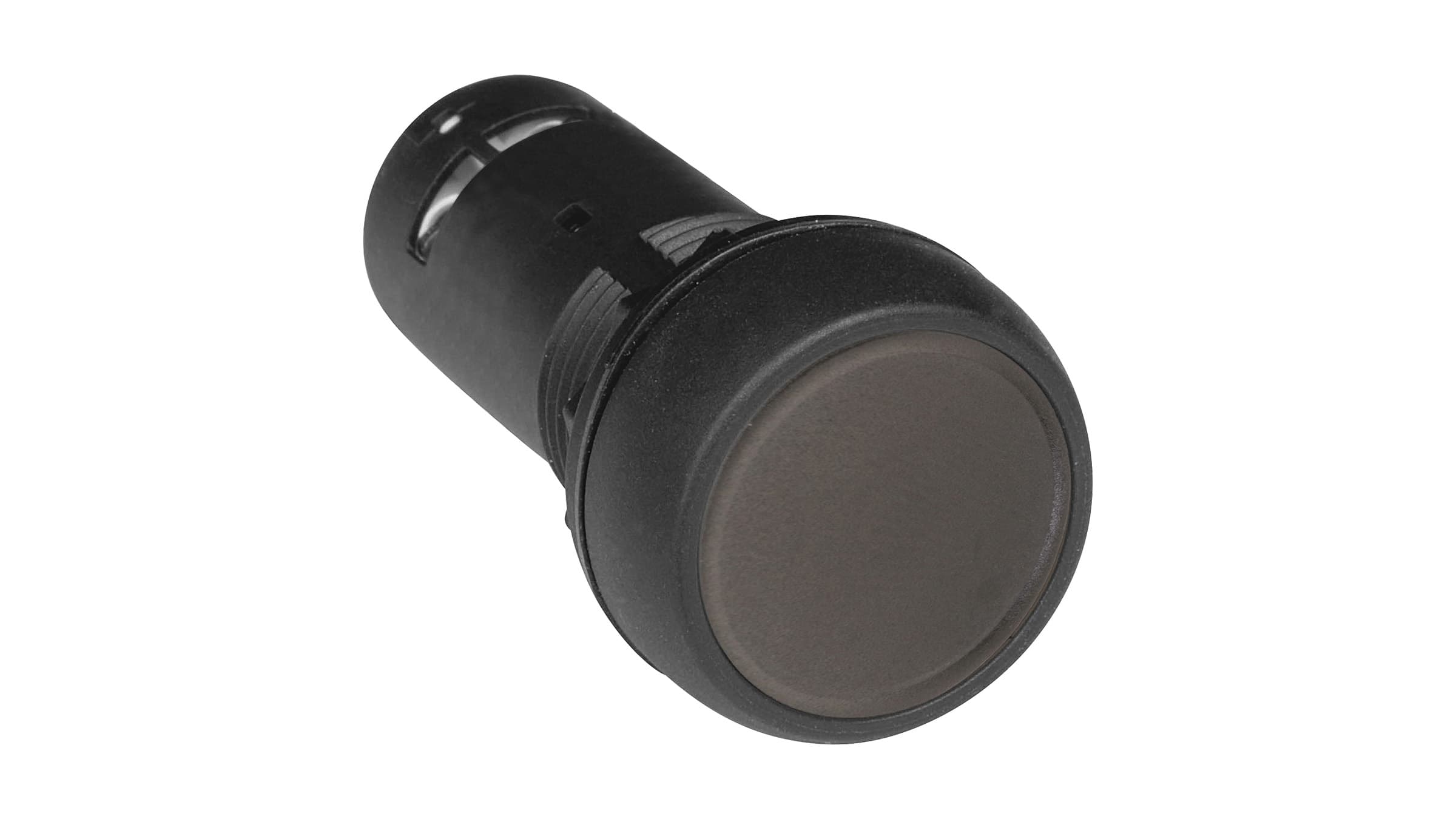 Sprecher + Schuh D7D-F2X11 Sprecher + Schuh D7D-F2X11 - D7D 22mm Push Button, Non-Illuminated, Monolithic, Flush Momentary, Black, 1NO 1NC Standard, UL Type 4/4X/13, IP66 Sprecher + Schuh D7D-F2X11 Sprecher + Schuh D7D-F2X11 - D7D 22mm Push Button, Non-Illuminated, Monolithic, Flush Momentary, Black, 1NO 1NC Standard, UL Type 4/4X/13, IP66