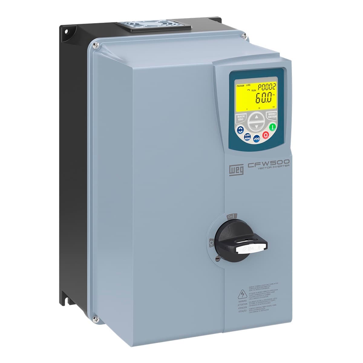 WEG CFW500B16P0T4DB66DSG2 DRIVE CFW500B16P0T4DB66DSG2 WEG CFW500B16P0T4DB66DSG2 DRIVE CFW500B16P0T4DB66DSG2