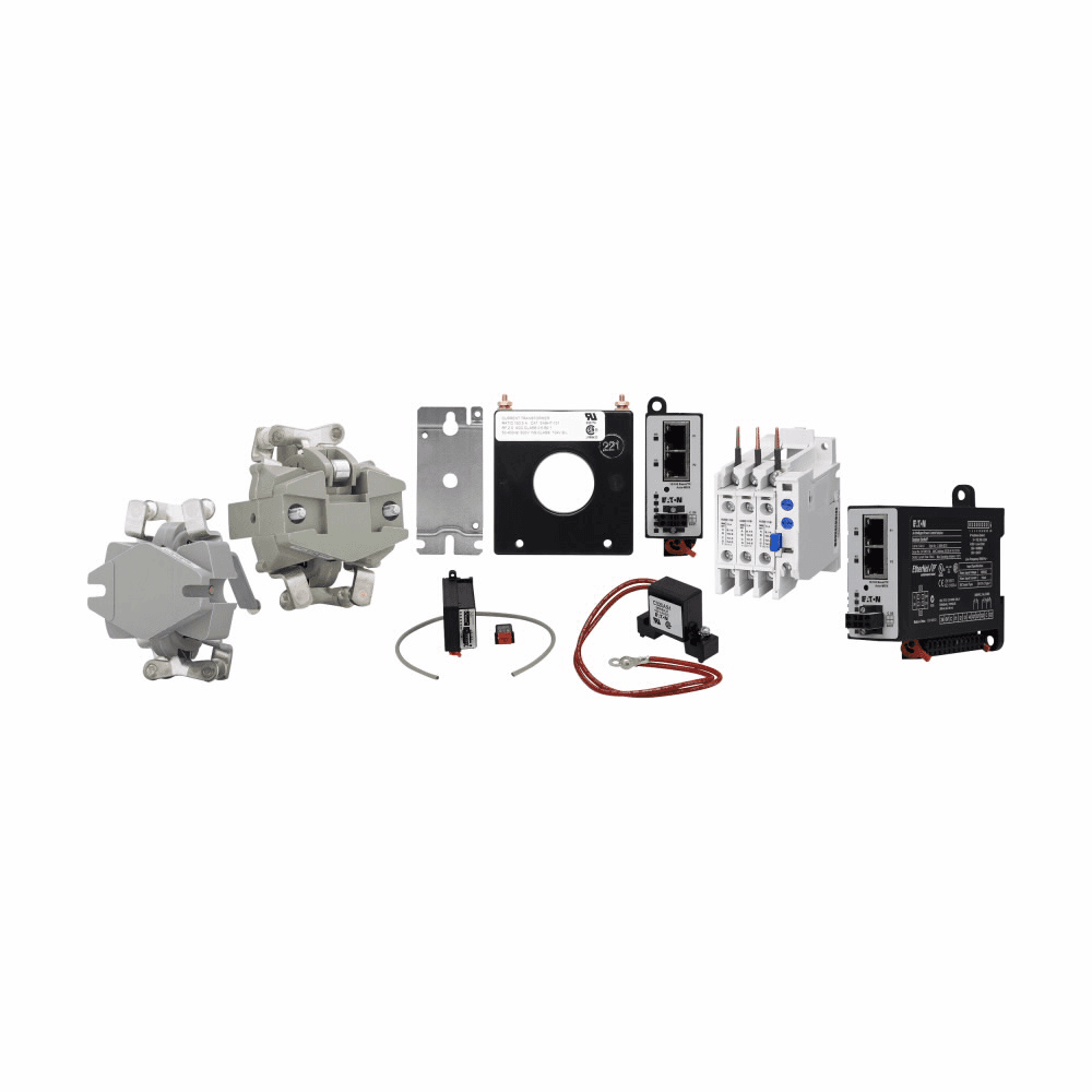 Eaton 23-3286 23-3286 Eaton - CONTACT Eaton 23-3286 23-3286 Eaton - CONTACT