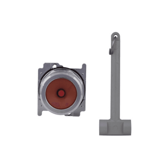 10250TBG Part Image. Manufactured by Crouse Hinds.