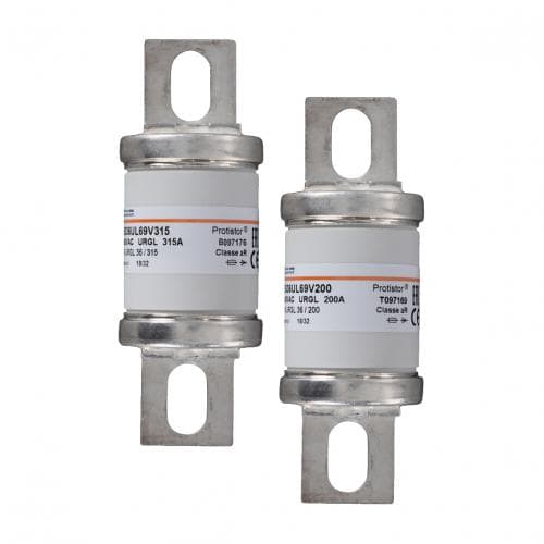 Mersen X097103 X097103 Mersen - British Standard fuse-link Protistor® 36x55 aR 690VAC IEC 50A Mersen X097103 X097103 Mersen - British Standard fuse-link Protistor® 36x55 aR 690VAC IEC 50A