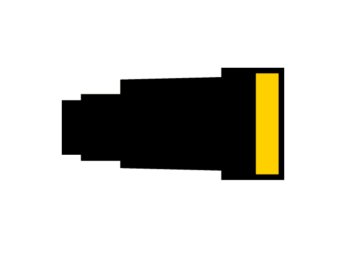 Turck CMBD 8141-0/PG9 CMBD 8141-0/PG9 Turck - CMBD 8141-0/PG9 Turck CMBD 8141-0/PG9 CMBD 8141-0/PG9 Turck - CMBD 8141-0/PG9