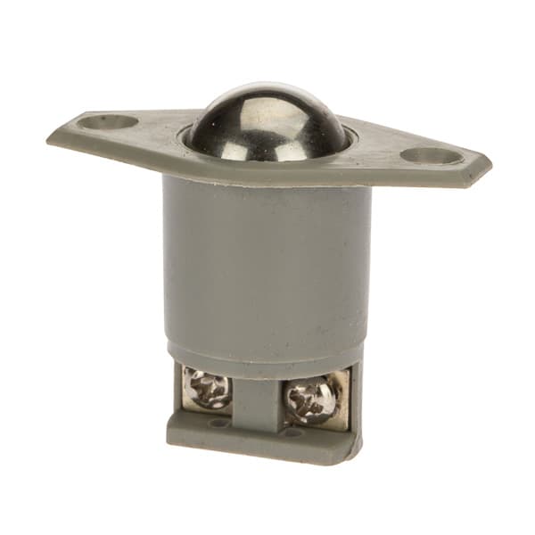 TA45 Part Image. Manufactured by NSI Industries.