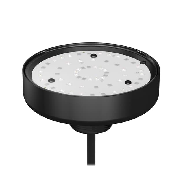 K90FDLGYRNQP Part Image. Manufactured by Banner.