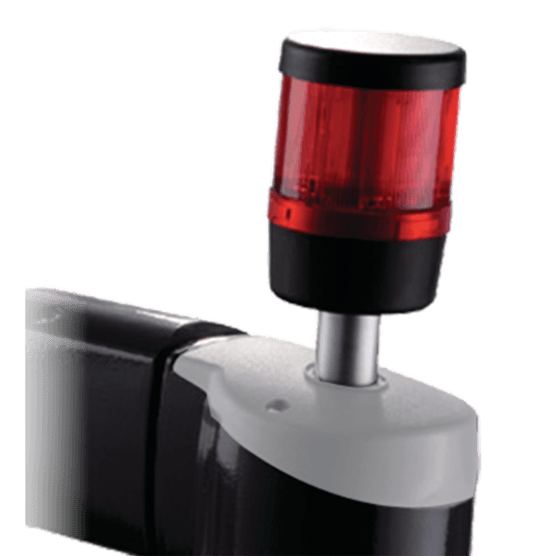 S1MSLAR Part Image. Manufactured by Hoffman.