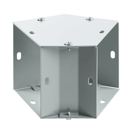 F1010G45E Part Image. Manufactured by Hoffman.