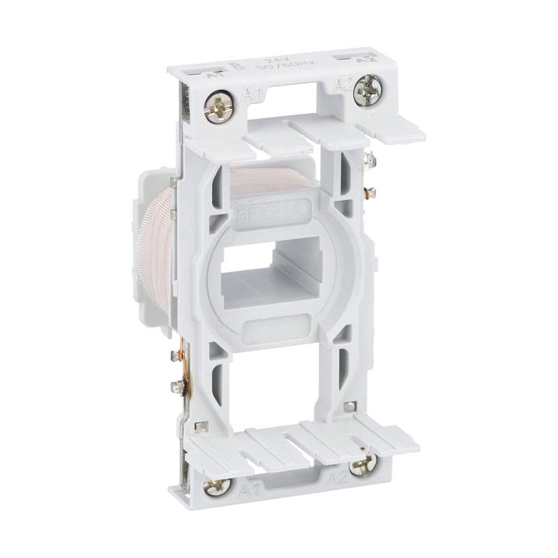 Lovato Electric BFX91A04860 BFX91A04860 Lovato - AC coil for contactors BF00A-BF09A-BF12A-BF18A-BF25A, 60Hz 48VAC Lovato Electric BFX91A04860 BFX91A04860 Lovato - AC coil for contactors BF00A-BF09A-BF12A-BF18A-BF25A, 60Hz 48VAC