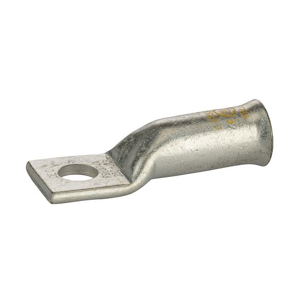 NSI Industries L25048B L25048B NSI - CMP Lug Cu Long 250 MCM 1/2 Bolt-Bell NSI Industries L25048B L25048B NSI - CMP Lug Cu Long 250 MCM 1/2 Bolt-Bell