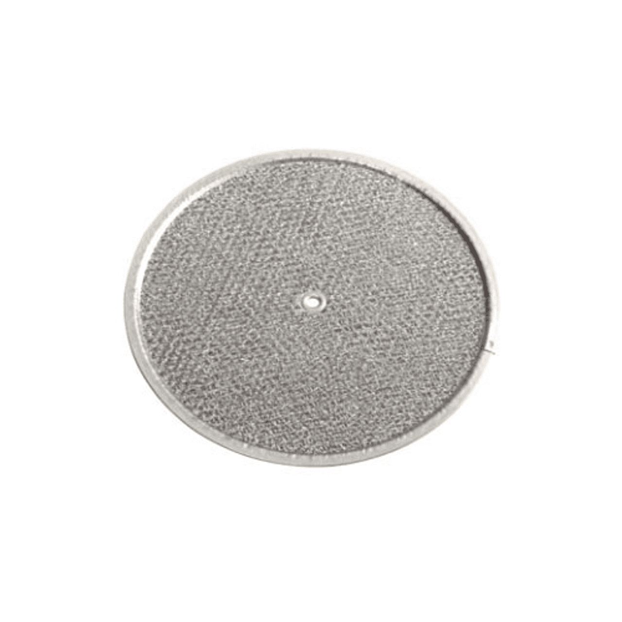 Arlington Industries 854 1-1/4", 1.625 to 1.94" Cord, Die-Cast Zinc, Single Cable Opening, 90D, Armored Cable/Flexible Conduit Connector (5 per Pack) Arlington Industries 854 1-1/4", 1.625 to 1.94" Cord, Die-Cast Zinc, Single Cable Opening, 90D, Armored Cable/Flexible Conduit Connector (5 per Pack)