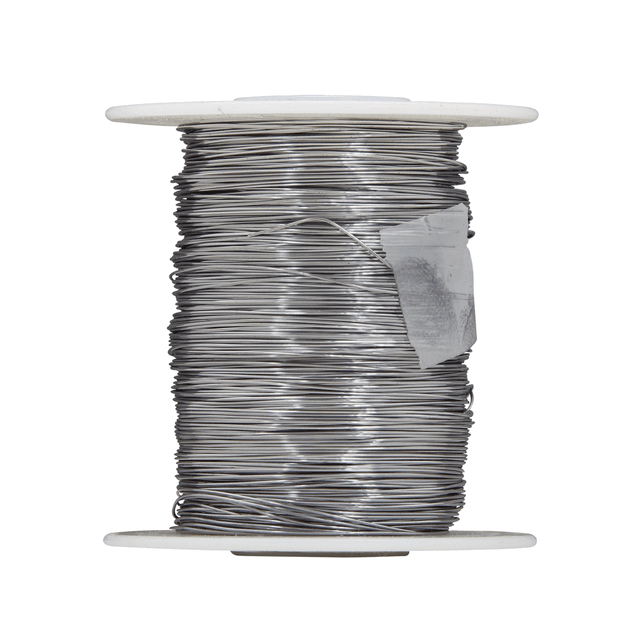 BFW-10 Part Image. Manufactured by Cooper Bussmann.