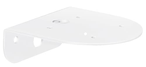 Werma 975.656.01 Fixing bracket WH Werma 975.656.01 Fixing bracket WH