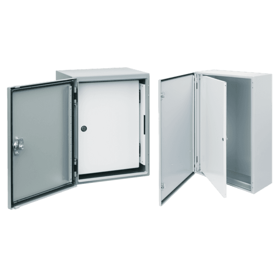 Hoffman CSPB1620 Concept Swing-Out Panels, fits 16.00x20.00, White, Steel Hoffman CSPB1620 Concept Swing-Out Panels, fits 16.00x20.00, White, Steel