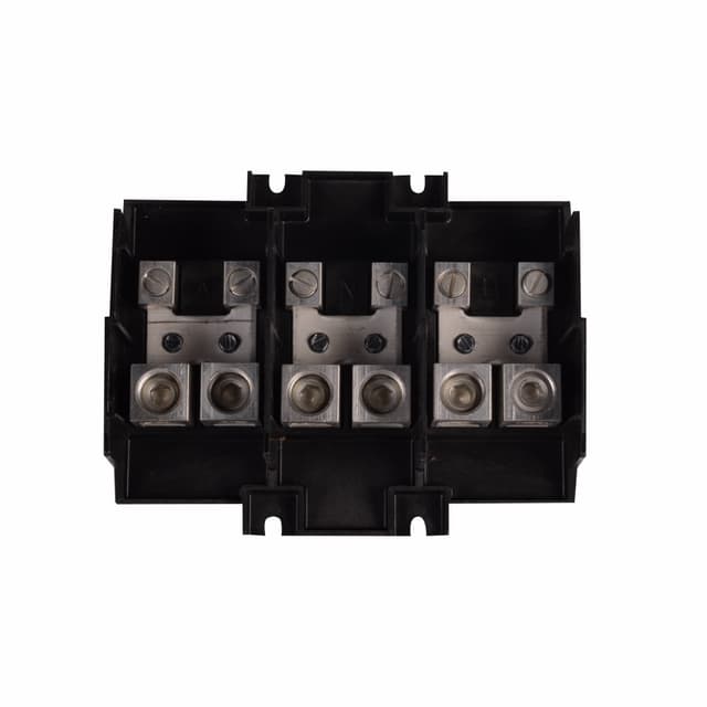 CHLOOPFDB Part Image. Manufactured by Eaton.