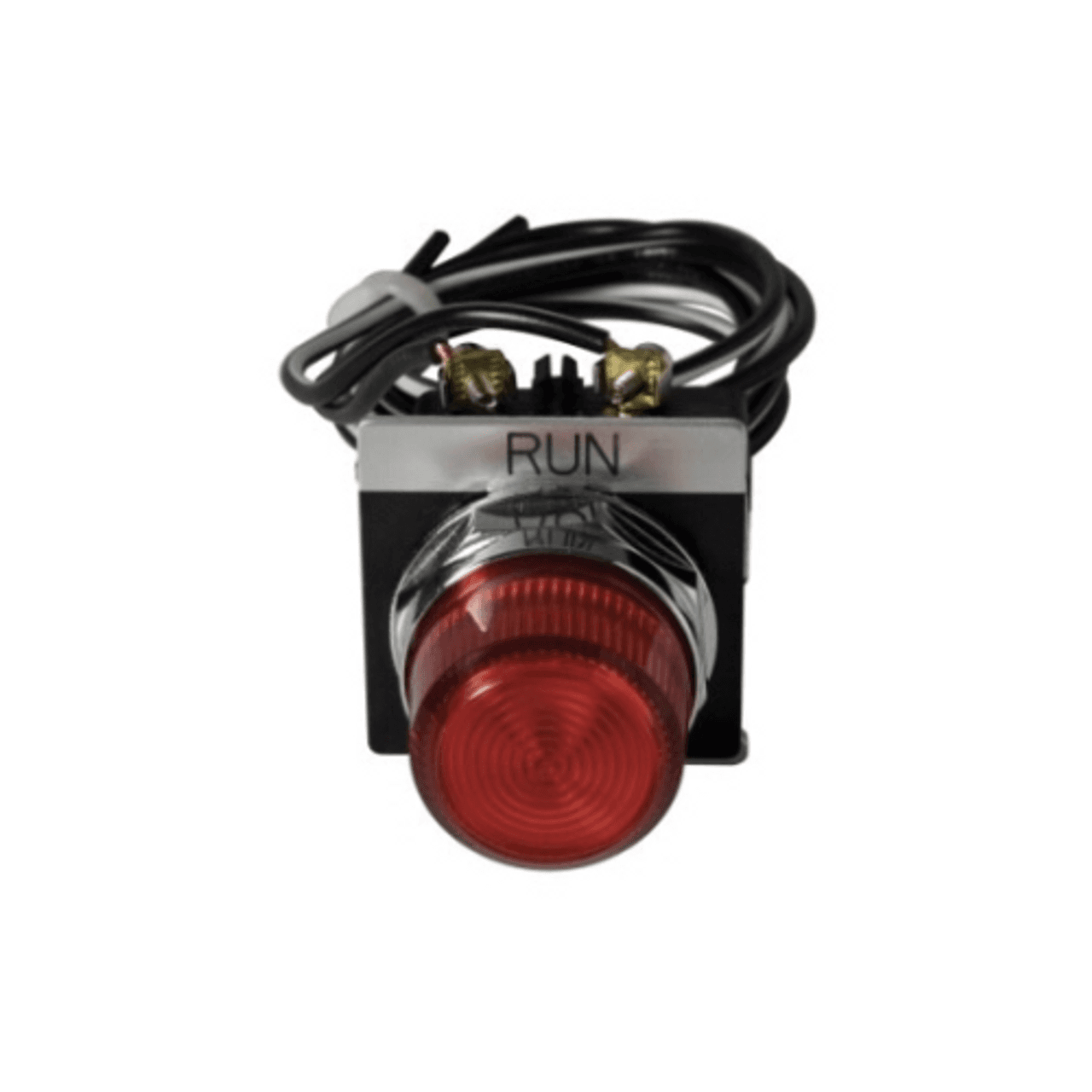 Eaton C400T9A C400T9A Eaton - Eaton Freedom NEMA pushbutton kit, Enclosed Control Accessory, Pilot light kit, Red pilot, 120V Eaton C400T9A C400T9A Eaton - Eaton Freedom NEMA pushbutton kit, Enclosed Control Accessory, Pilot light kit, Red pilot, 120V