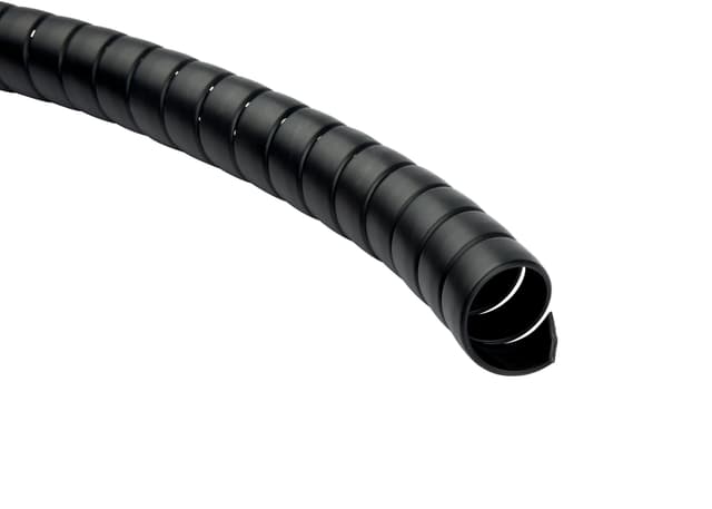 87621606 Part Image. Manufactured by Murrplastik.