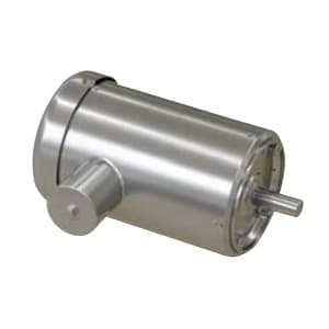 Baldor Electric Company VFSWDM3558T-E VFSWDM3558T-E ; AC MOTOR Baldor Electric Company VFSWDM3558T-E VFSWDM3558T-E ; AC MOTOR