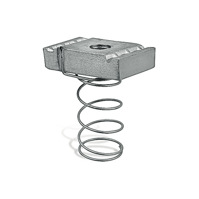 B-911-5/16 Part Image. Manufactured by Thomas & Betts.