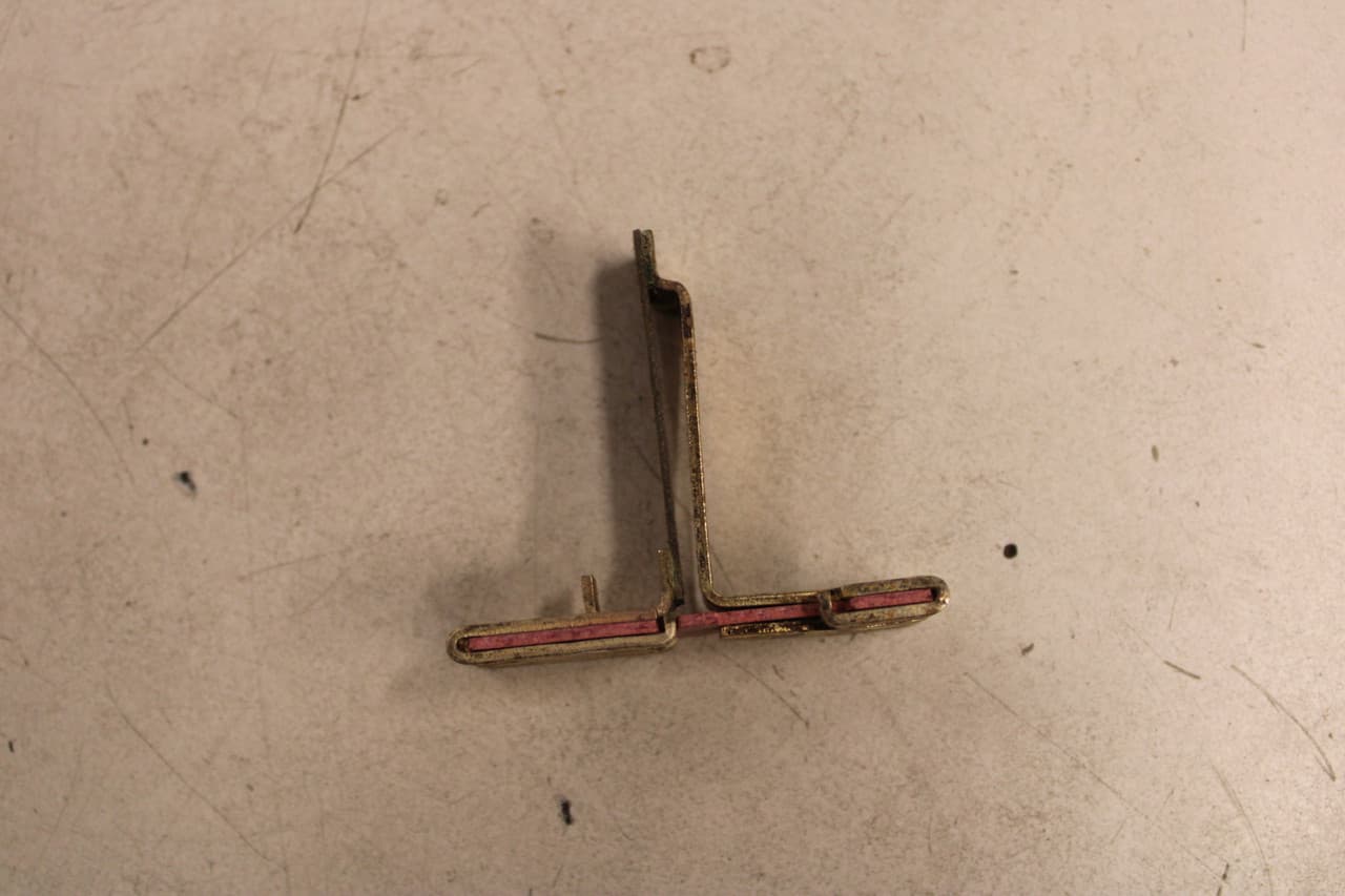 Sylvania 2451 Sylvania 2451 Heater Packs and Elements EA Sylvania 2451 Sylvania 2451 Heater Packs and Elements EA