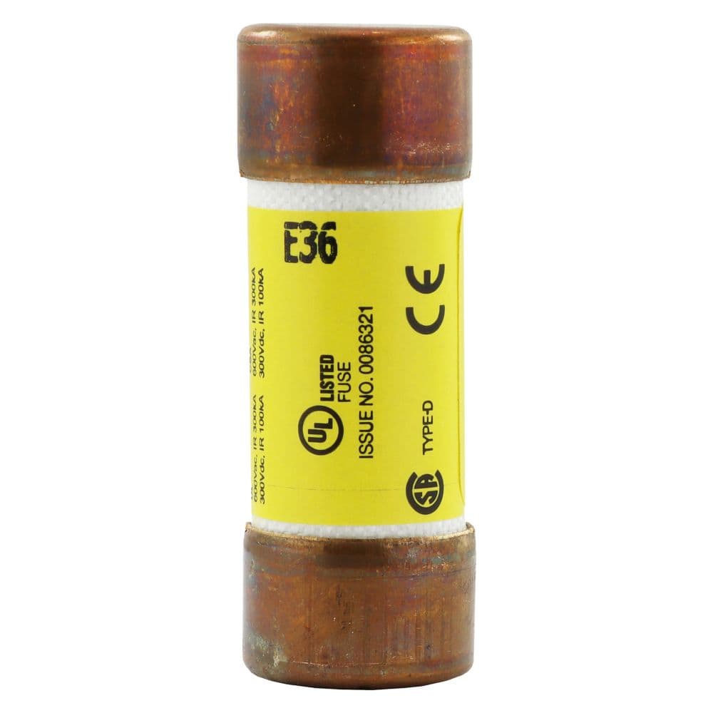 Cooper Bussmann LPJ-15SP LPJ-15SP Cooper Bussmann - Eaton Bussmann series LPJ fuse, Low-peak fuse, 15 A, Dual, Class J, Non-indicating, Ferrule end x ferrule end, Time delay,Current-limiting, 10 sec at 500%, 300 kAIC at 600 V,100 kAIC Vdc, Standard, 600 V, 300 Vdc Cooper Bussmann LPJ-15SP LPJ-15SP Cooper Bussmann - Eaton Bussmann series LPJ fuse, Low-peak fuse, 15 A, Dual, Class J, Non-indicating, Ferrule end x ferrule end, Time delay,Current-limiting, 10 sec at 500%, 300 kAIC at 600 V,100 kAIC Vdc, Standard, 600 V, 300 Vdc