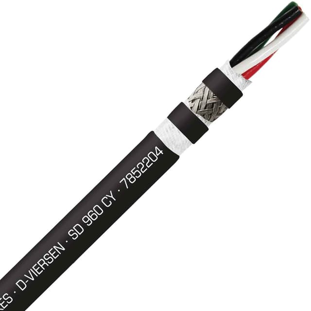 7852204 Part Image. Manufactured by SAB.