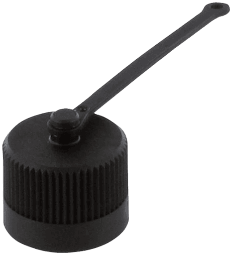 55384 Part Image. Manufactured by Murr Elektronik.